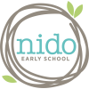 Early Childhood - Nido Early School australia-victoria-australia